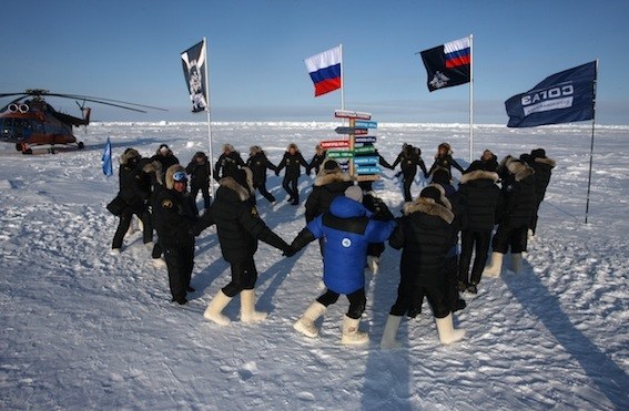 �������� �����, ���� 10