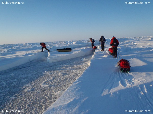 �������� �����, ���� 74