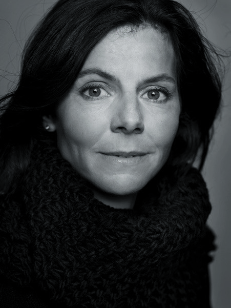 �2 - ������� � �������, ���� 64