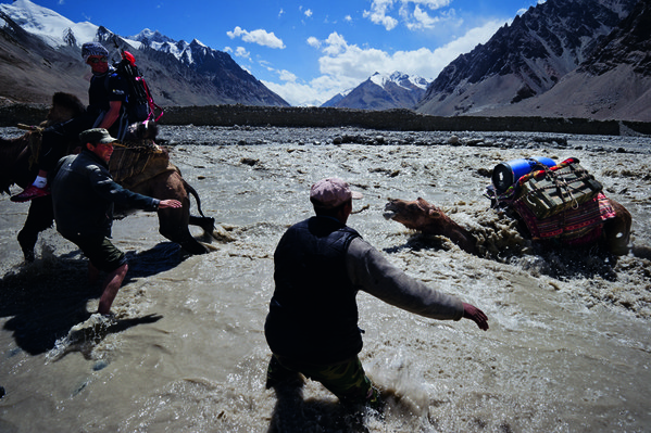 �2 - ������� � �������, ���� 22