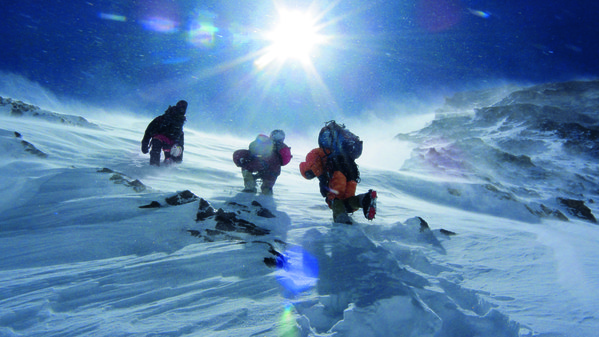 �2 - ������� � �������, ���� 4