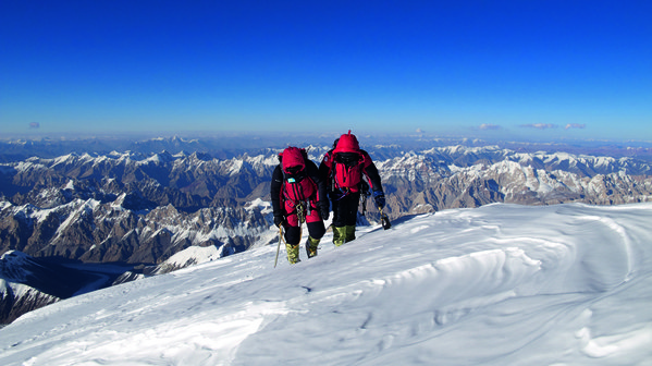 �2 - ������� � �������, ���� 5