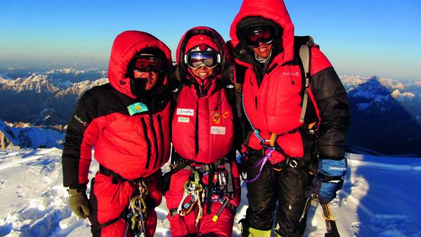 �2 - ������� � �������, ���� 6