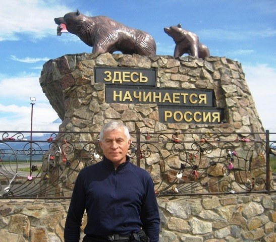 ���������� ����, ���� 222