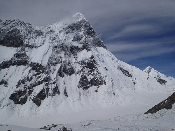 ���������� ����, ���� 142