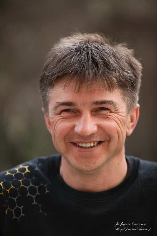 ���������� ����, ���� 273