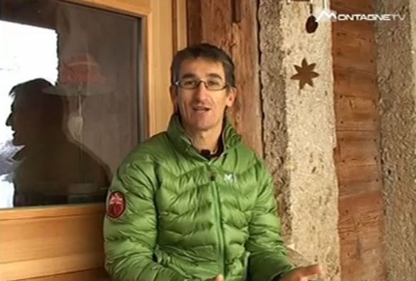 ������ ������� �������, ���� 21