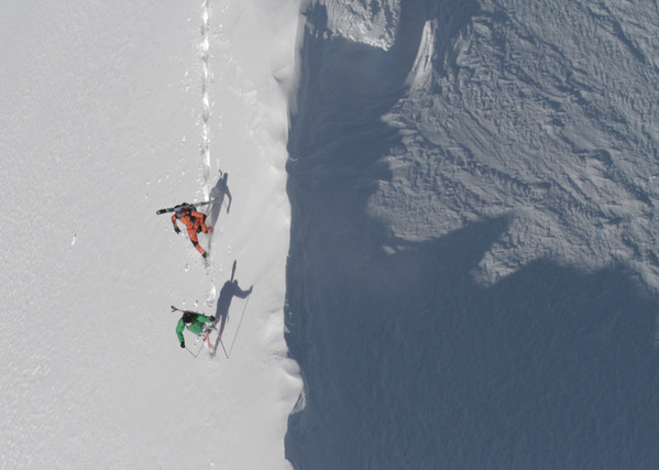 ������ ������� �������, ���� 23