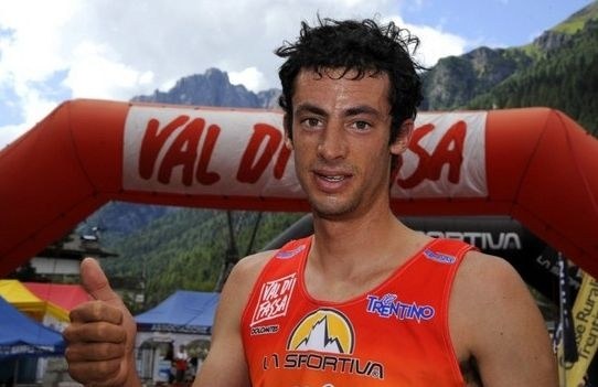 ������ ������� �������, ���� 3