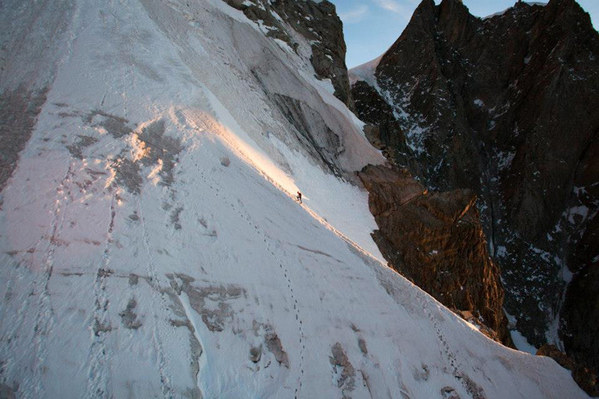 ������ ������� �������, ���� 6