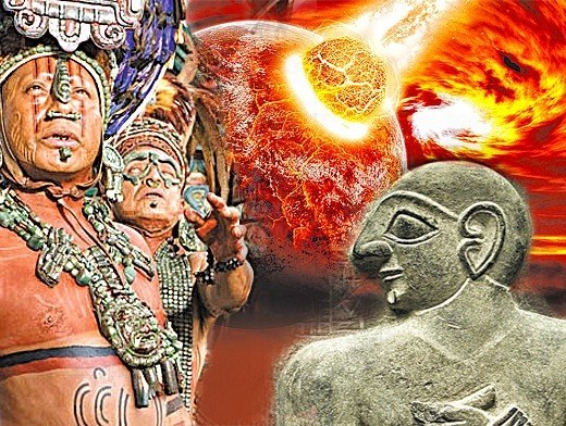 ���������.  ������, ���� 159