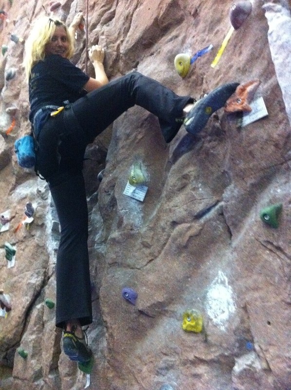 ���������� ����� 7 ������ ������, ���� 88