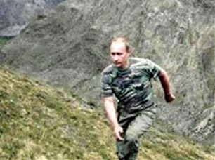 ���������� ����, ���� 129