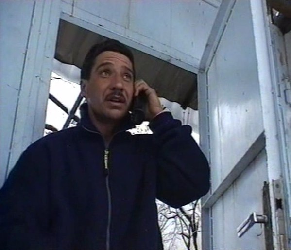 ���������� ����, ���� 220