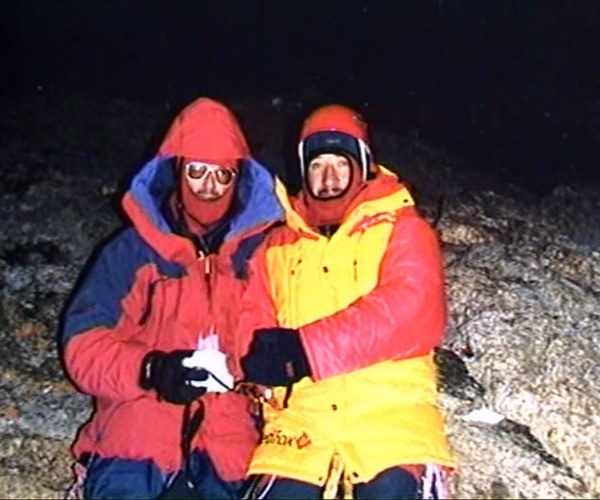 ���������� ����, ���� 216