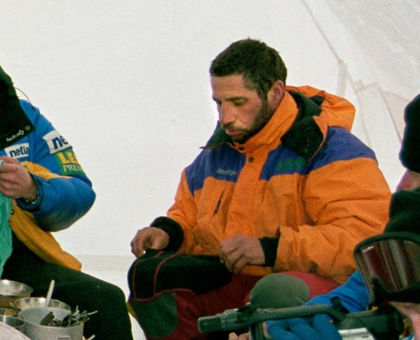 ���������� ����, ���� 211