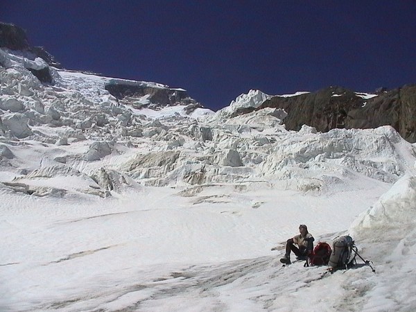 ���������� ����, ���� 144