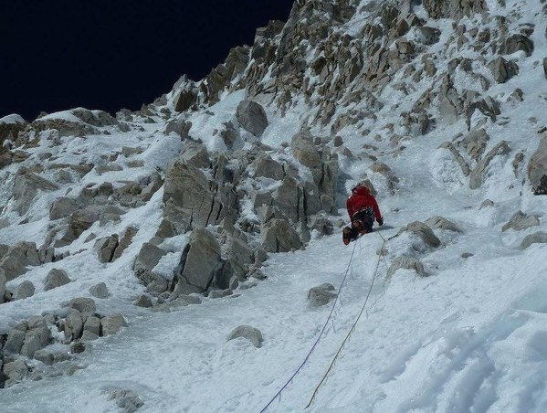 ���������� ����, ���� 145