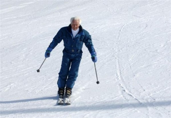 ���������� ����, ���� 113