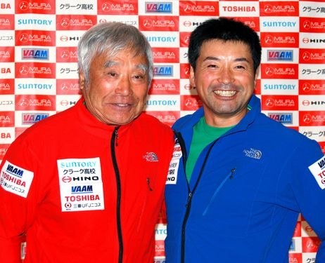 ���������� ����, ���� 213