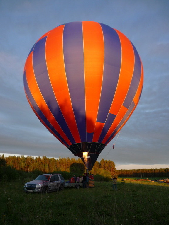 ���������� ����, ���� 247