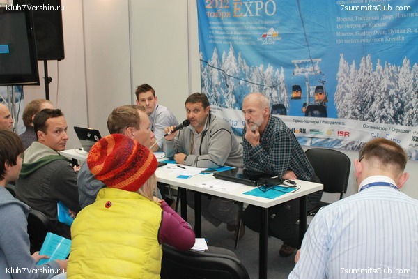 ����, ���� 40