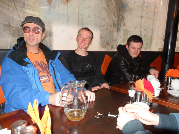 ���������� ����� 7 ������ ������, ���� 28