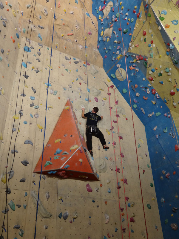 ���������� ����� 7 ������ ������, ���� 67