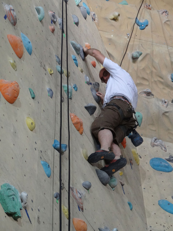 ���������� ����� 7 ������ ������, ���� 68