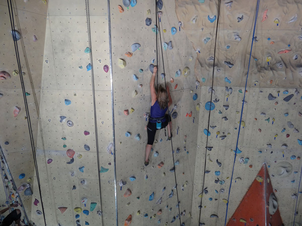 ���������� ����� 7 ������ ������, ���� 31