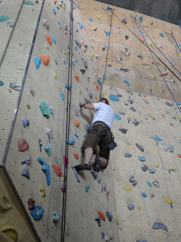 ���������� ����� 7 ������ ������, ���� 69