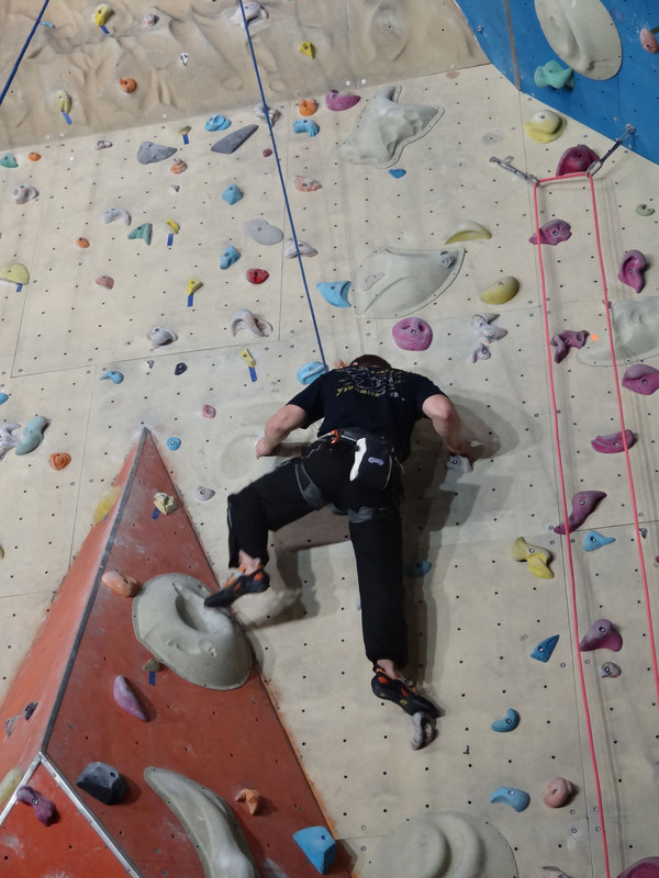 ���������� ����� 7 ������ ������, ���� 70