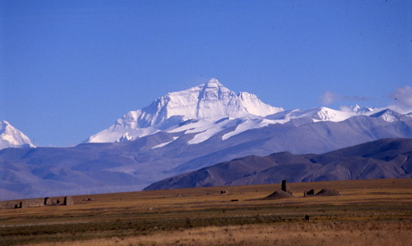 ������� �������� (������), ���� 2