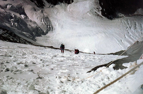 ������� �������� (������), ���� 7