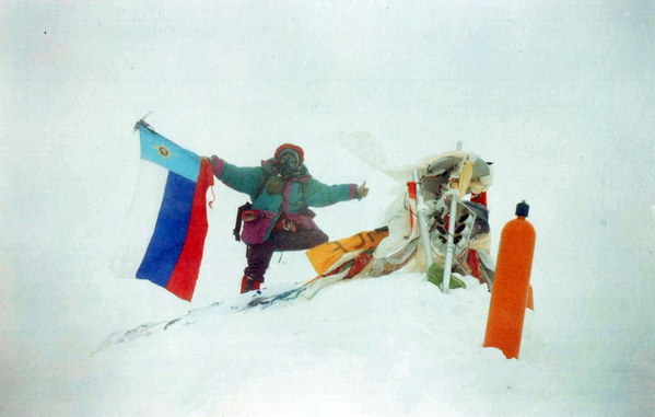 ������� �������� (������), ���� 6