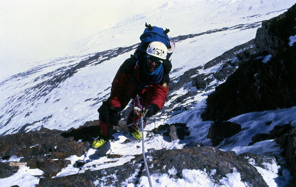 ������� �������� (������), ���� 5