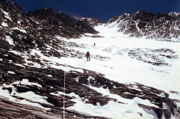 ������� �������� (������), ���� 9