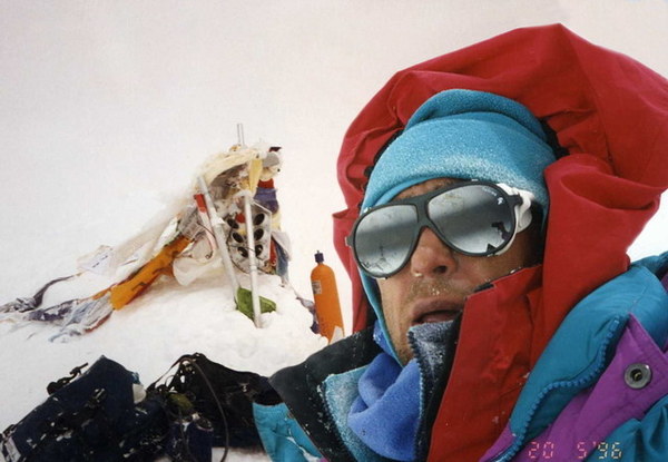 ������� �������� (������), ���� 19