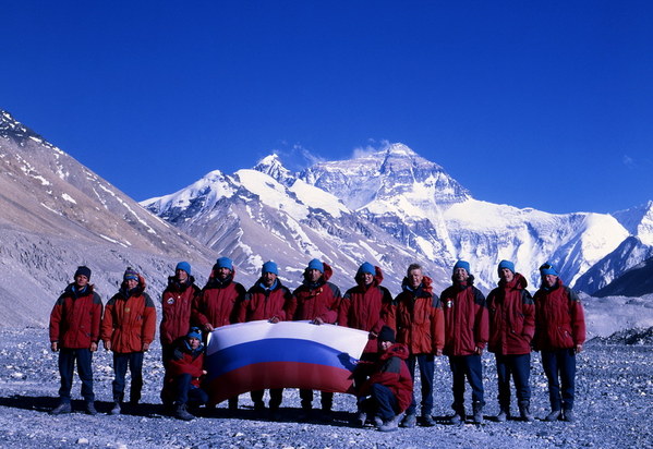 ������� �������� (������), ���� 18