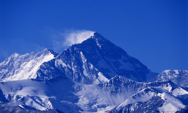 ������� �������� (������), ���� 3