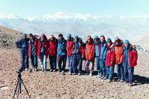 ������� �������� (������), ���� 13