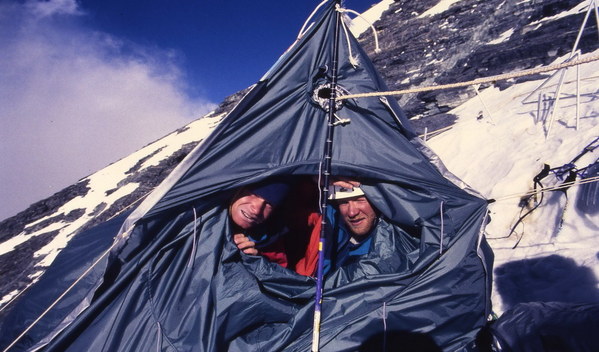 ������� �������� (������), ���� 1