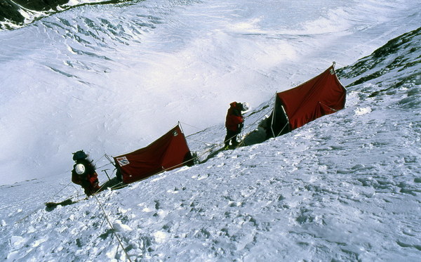 ������� �������� (������), ���� 4