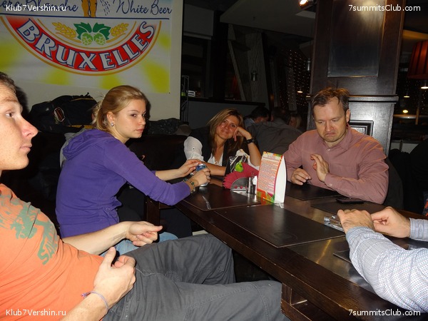 ���������� ����� 7 ������ ������, ���� 35