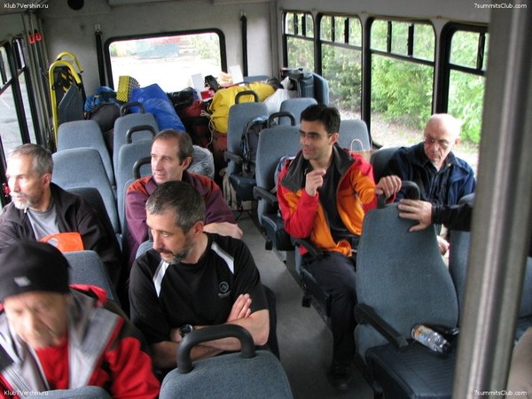 ���������� ����, ���� 152