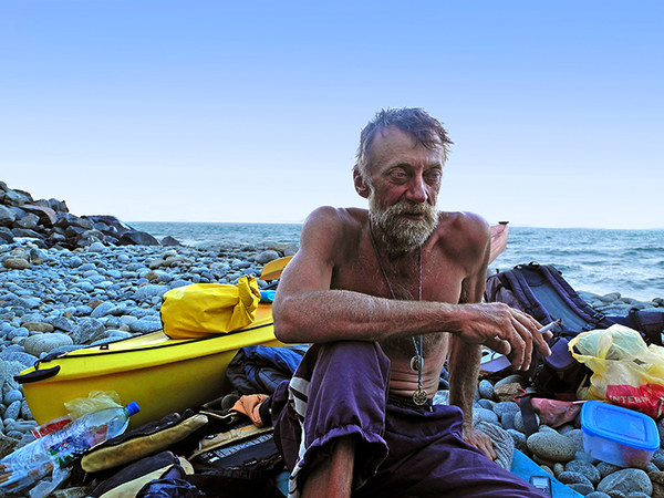 ���������� ����, ���� 153