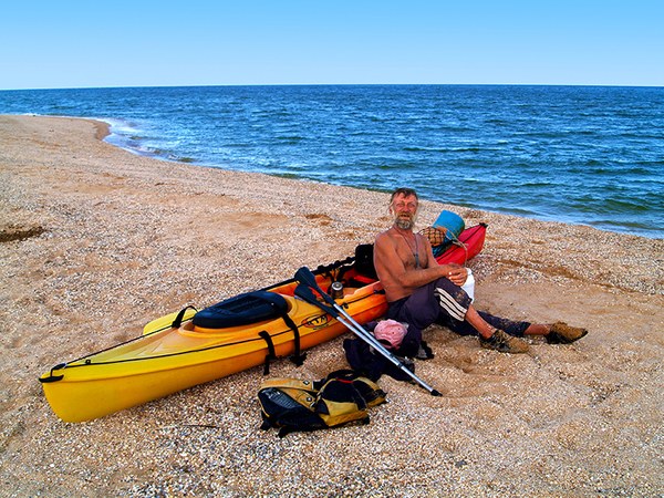 ���������� ����, ���� 154