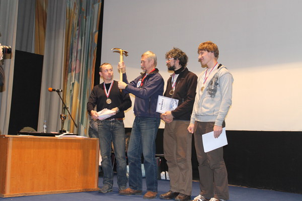 �������, ���� 24