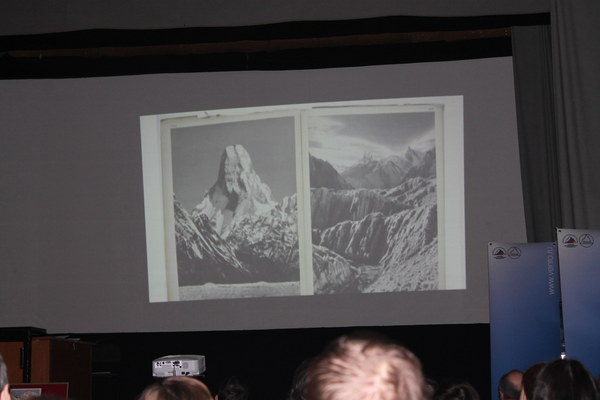 �������, ���� 25