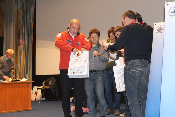 �������, ���� 26